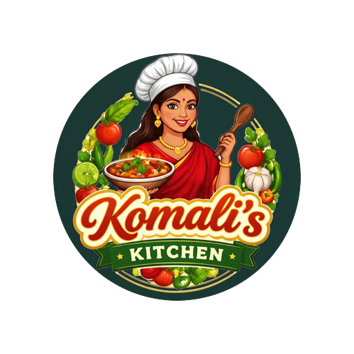 header-logo